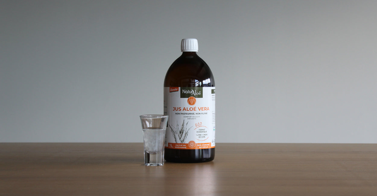 jus-aloe-vera-non-pasteurise