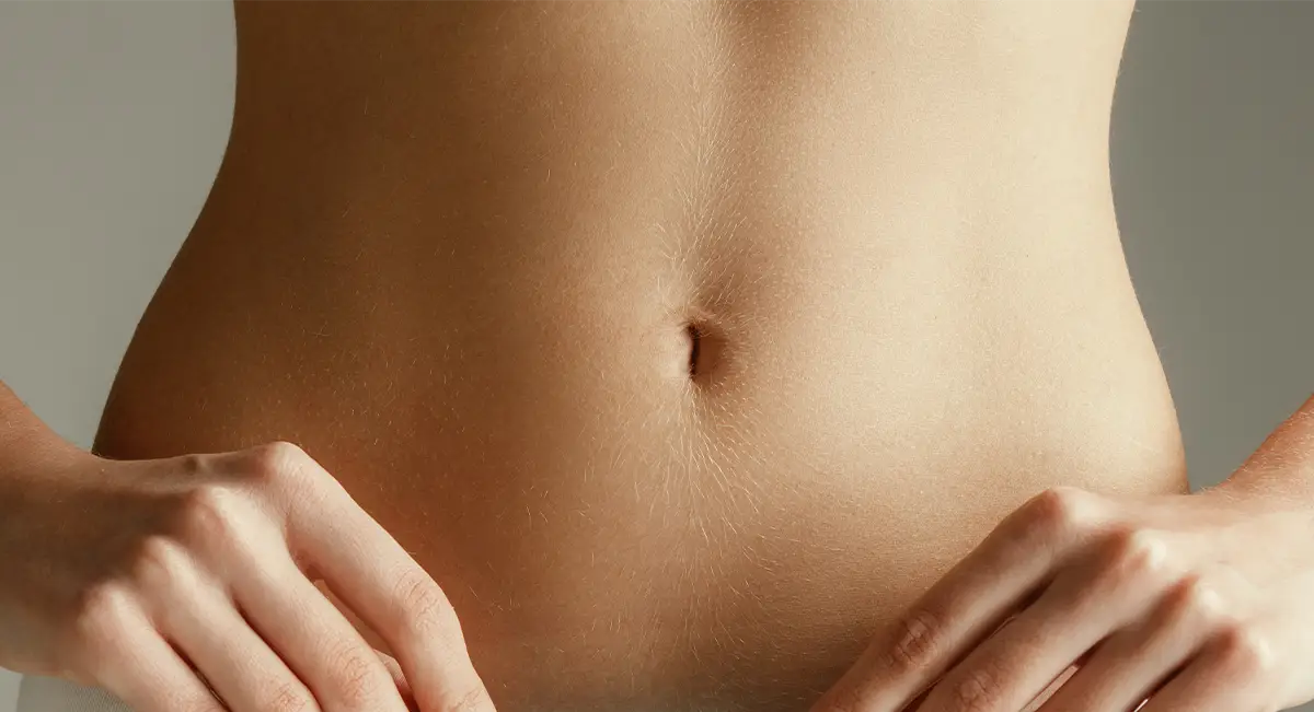header-aloe-vera-digestion-ventre