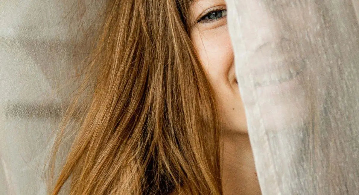 masque-cheveux-aloe-vera