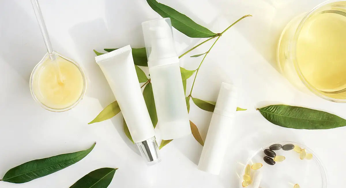 analyser-liste-inci-cosmetique