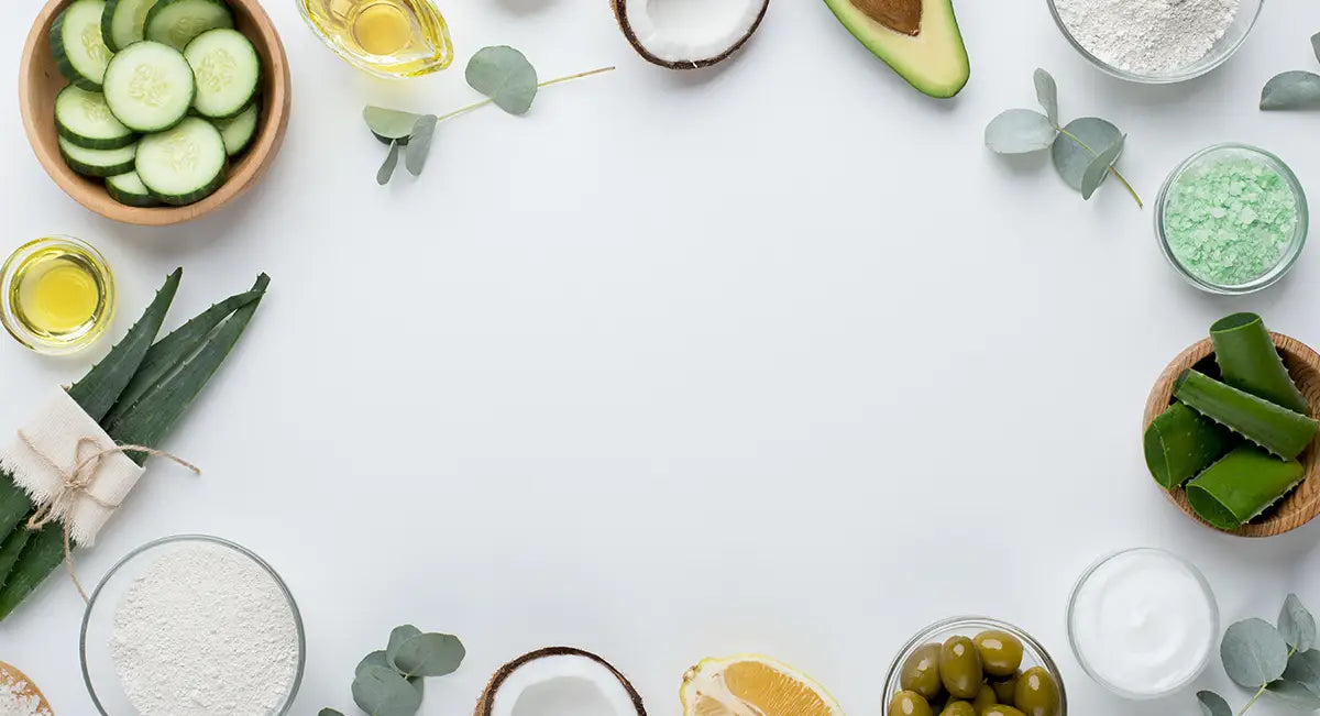 cure-detox-aloe-vera