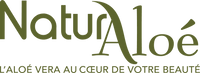 logo-naturaloe