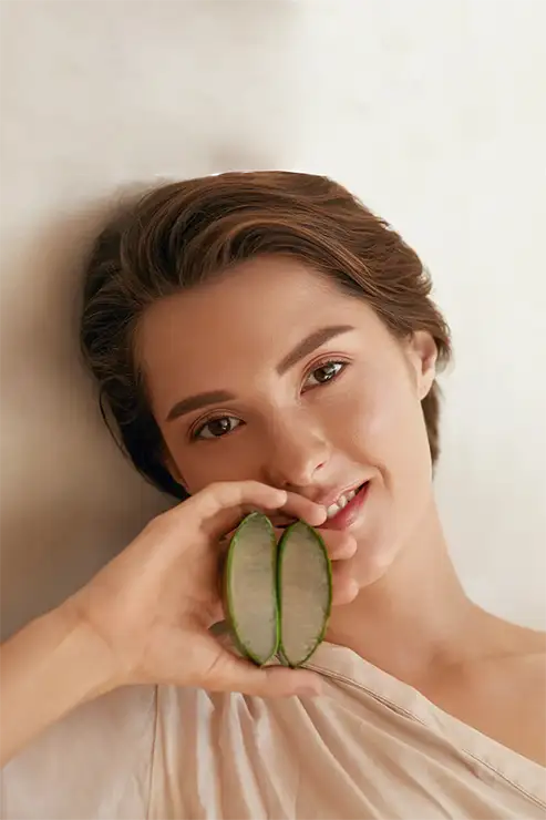 soins-peau-aloe-vera