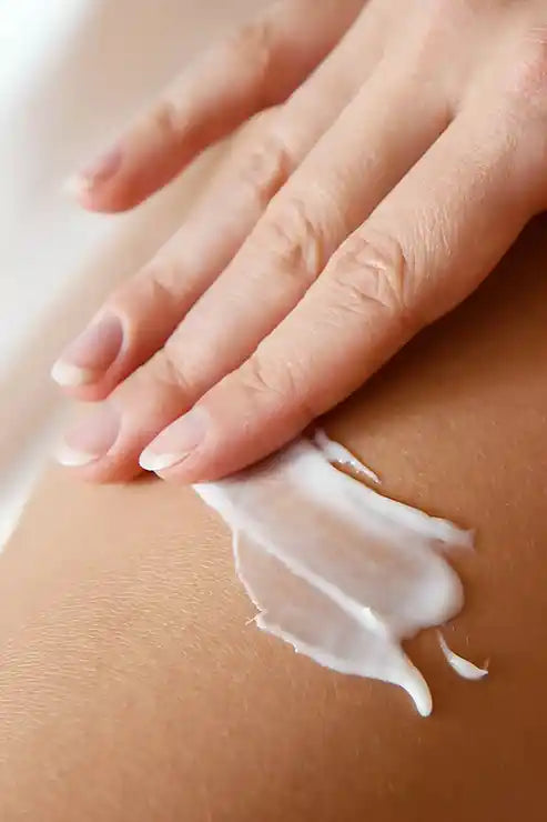 cosmetique-corps-aloe-vera