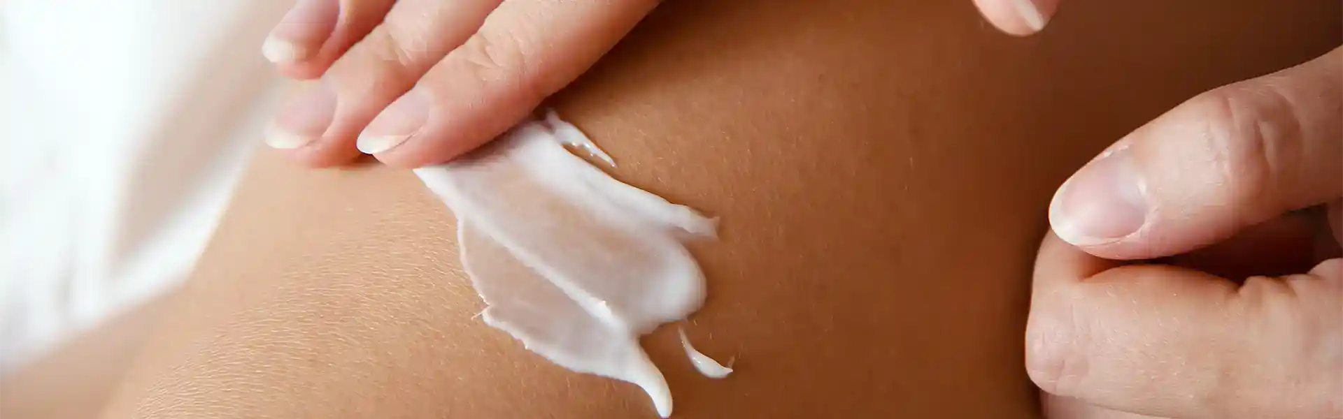 lait-corps-aloe-vera