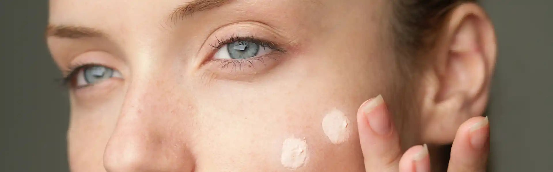 soins-visage-aloe-vera