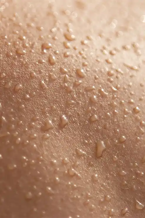 routine-peau-aloe-vera