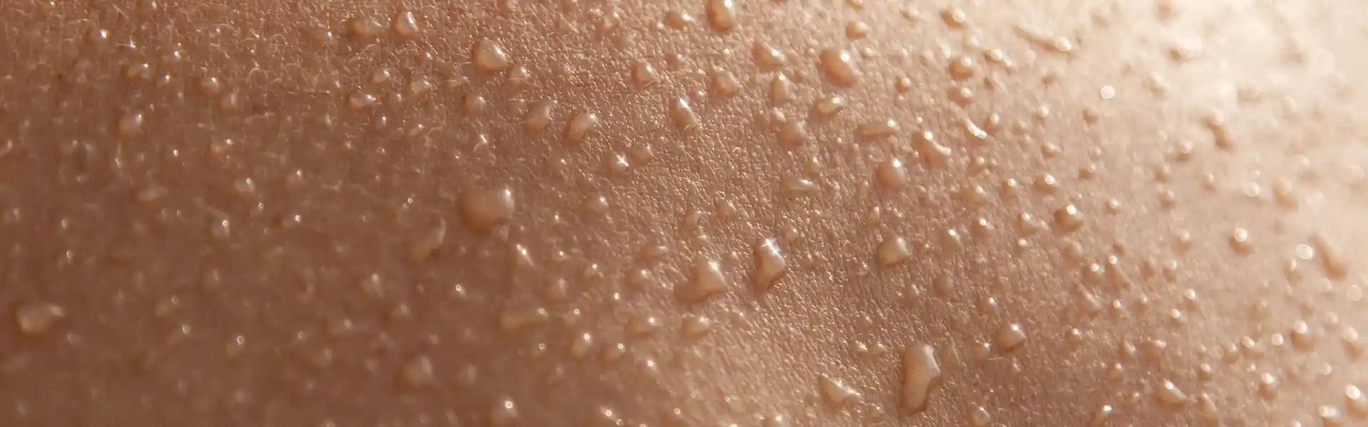 routine-soins-aloe-vera