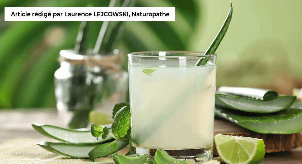 cure-detox-jus-aloe-vera