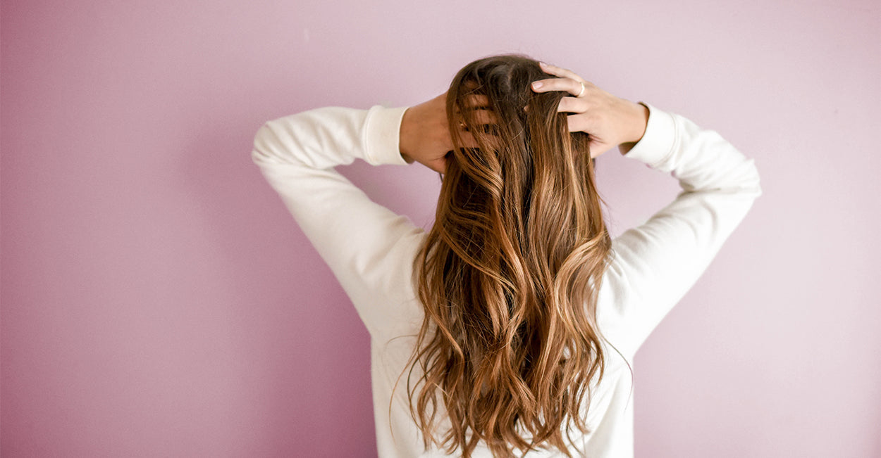 Apaiser le cuir chevelu irrité avec l'Aloé Vera : un remède naturel