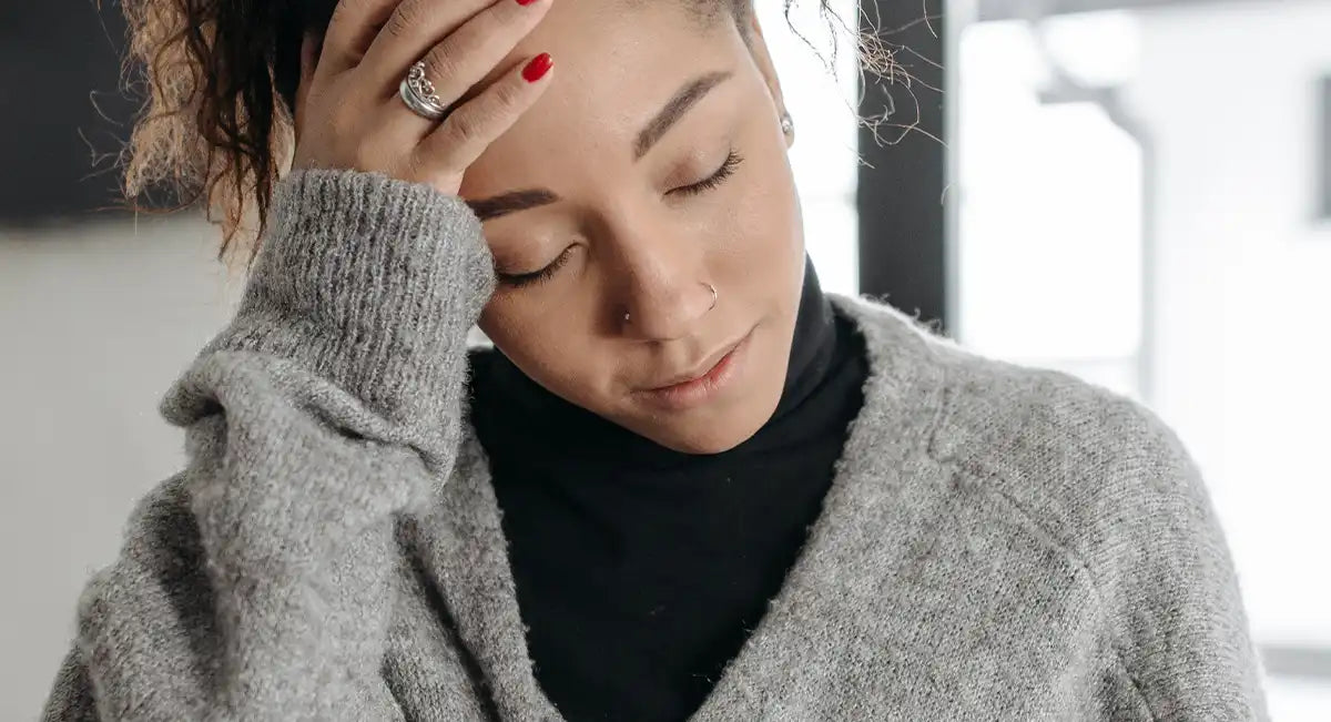 renforcer-defenses-immunitaires