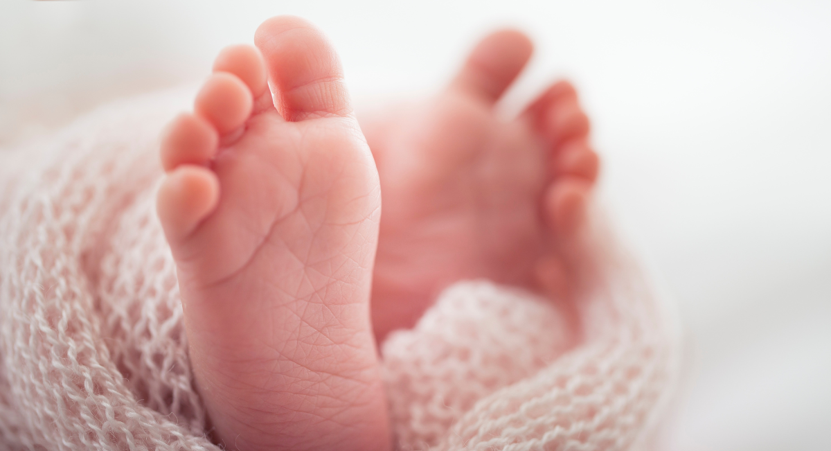 Gel d’Aloé Vera : un soin naturel adapté aux plus petits