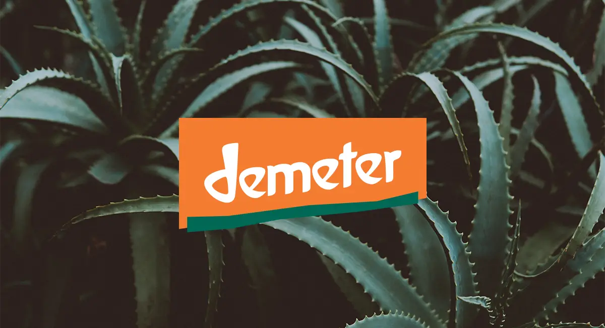 aloe-vera-demeter