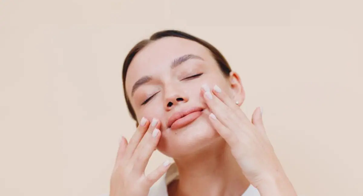 header-yoga-du-visage