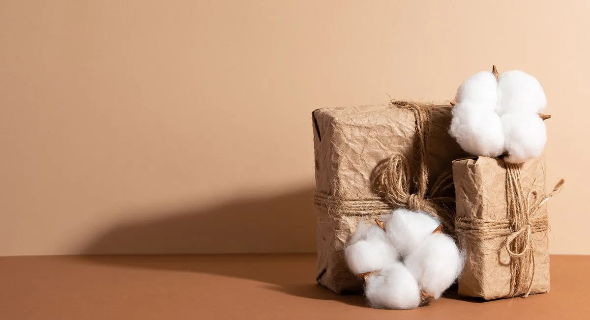 idees-cadeaux-cosmetiques-bio-naturel