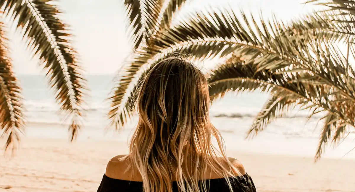preparer-sa-peau-au-soleil