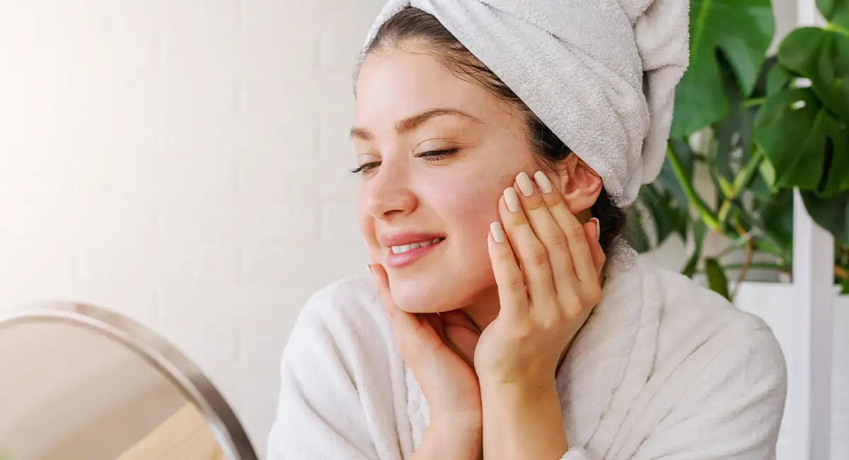 routine-visage-naturelle-aloe-vera