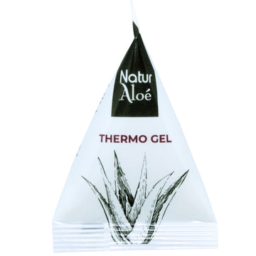 5ml Thermo Gel Échantillon