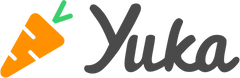 Yuka