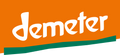 Labelisé Demeter