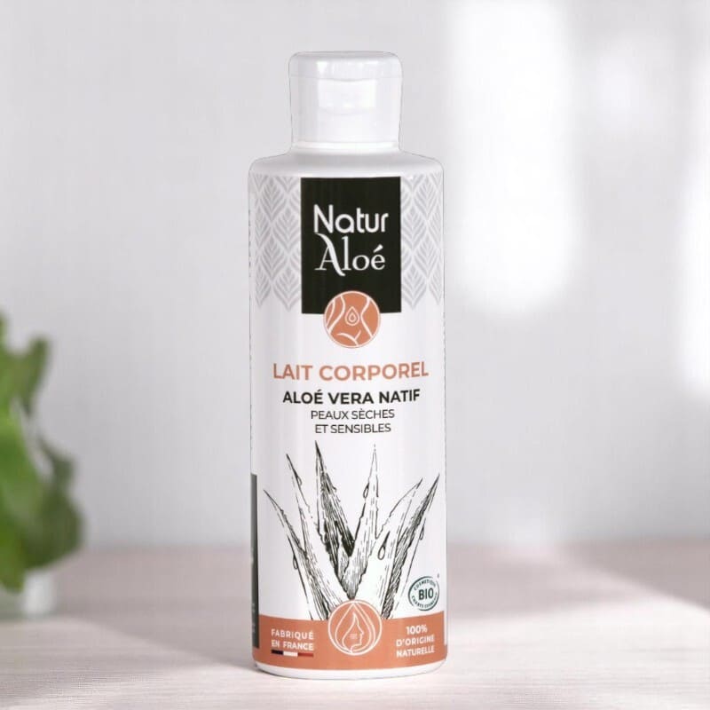 Essentiels Corps Hydratation Intégrale