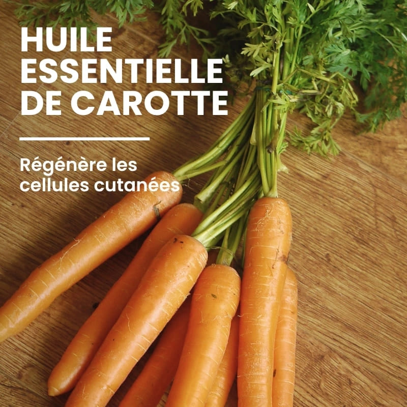 Extrait de plante naturelle aux propriétés anti-âge - NaturAloé