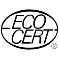Certifié Bio Ecocert