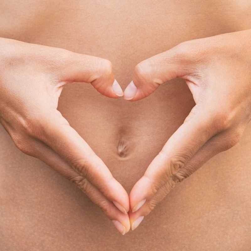 Consommation du Gel d’Aloé Vera pour le confort digestif – NaturAloé