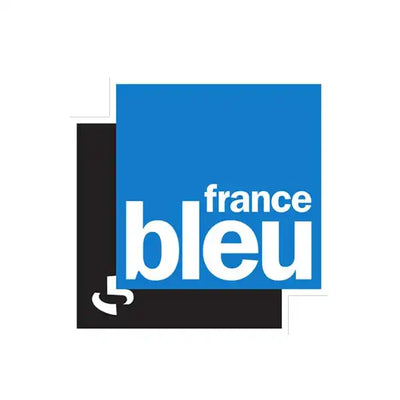Biba