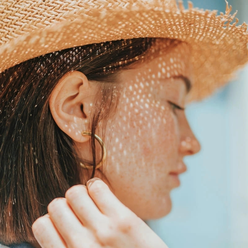 Soin Aloé Vera bio NaturAloé
